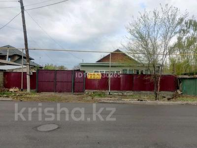 Отдельный дом · 3 комнаты · 100 м² · 8 сот., Нургазина 5 за 17 млн ₸ в Шелек