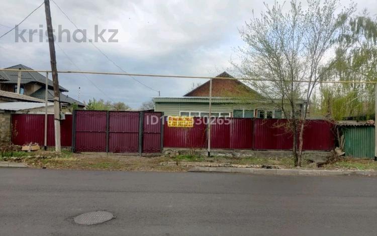 Отдельный дом · 3 комнаты · 100 м² · 8 сот., Нургазина 5 за 17 млн ₸ в Шелек — фото 2