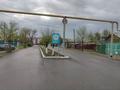 Отдельный дом · 3 комнаты · 100 м² · 8 сот., Нургазина 5 за 17 млн ₸ в Шелек — фото 2