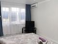 1-комнатная квартира · 35 м² · 4/5 этаж, Мухита 134 — Маметова за 10 000 ₸ в Уральске — фото 2