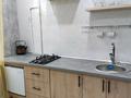 1-комнатная квартира · 35 м² · 4/5 этаж, Мухита 134 — Маметова за 10 000 ₸ в Уральске — фото 4