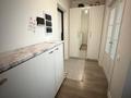 1-комнатная квартира · 41 м² · 7/14 этаж, Аль-Фараби 9, 9/1, 9/2, 11, 11/1 за ~ 30 млн ₸ в Астане, Есильский р-н — фото 13