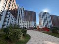 1-комнатная квартира · 41 м² · 7/14 этаж, Аль-Фараби 9, 9/1, 9/2, 11, 11/1 за ~ 30 млн ₸ в Астане, Есильский р-н — фото 15