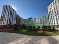 1-комнатная квартира · 41 м² · 7/14 этаж, Аль-Фараби 9, 9/1, 9/2, 11, 11/1 за ~ 30 млн ₸ в Астане, Есильский р-н — фото 16