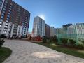 1-комнатная квартира · 41 м² · 7/14 этаж, Аль-Фараби 9, 9/1, 9/2, 11, 11/1 за ~ 30 млн ₸ в Астане, Есильский р-н — фото 20