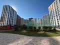 1-комнатная квартира · 41 м² · 7/14 этаж, Аль-Фараби 9, 9/1, 9/2, 11, 11/1 за ~ 30 млн ₸ в Астане, Есильский р-н — фото 23