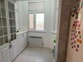 3-комнатная квартира · 120 м² · 2/9 этаж, 19-й мкр 43 за 58 млн ₸ в Актау — фото 5