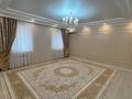 3-комнатная квартира · 120 м² · 2/9 этаж, 19-й мкр 43 за 58 млн ₸ в Актау — фото 2