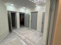 3-комнатная квартира · 120 м² · 2/9 этаж, 19-й мкр 43 за 58 млн ₸ в Актау — фото 12