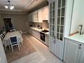 3-комнатная квартира · 120 м² · 2/9 этаж, 19-й мкр 43 за 58 млн ₸ в Актау — фото 3