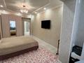 3-комнатная квартира · 120 м² · 2/9 этаж, 19-й мкр 43 за 58 млн ₸ в Актау — фото 8
