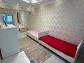 3-комнатная квартира · 120 м² · 2/9 этаж, 19-й мкр 43 за 58 млн ₸ в Актау — фото 9