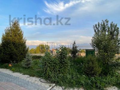Отдельный дом · 5 комнат · 166 м² · 7.5 сот., Акжол, 2 квартал 122/1 за 65 млн ₸ в Иргели
