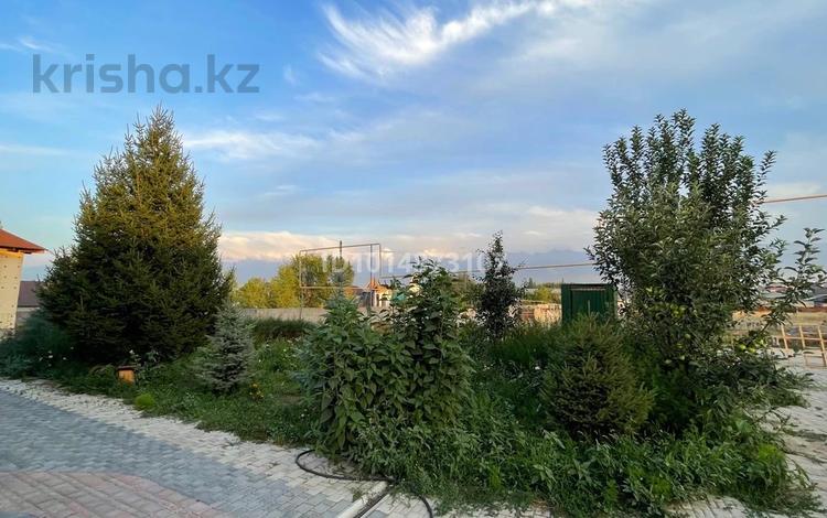 Отдельный дом · 5 комнат · 166 м² · 7.5 сот., Акжол, 2 квартал 122/1 за 65 млн ₸ в Иргели — фото 2