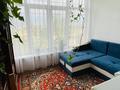 Отдельный дом · 5 комнат · 166 м² · 7.5 сот., Акжол, 2 квартал 122/1 за 65 млн ₸ в Иргели — фото 10