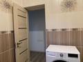 Отдельный дом · 5 комнат · 166 м² · 7.5 сот., Акжол, 2 квартал 122/1 за 65 млн ₸ в Иргели — фото 15