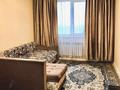 2-комнатная квартира · 43 м² · 8/10 этаж, Райымбека 483 — Саина угол Райымбека за 27.5 млн ₸ в Алматы, Алатауский р-н