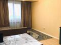 2-комнатная квартира · 43 м² · 8/10 этаж, Райымбека 483 — Саина угол Райымбека за 27.5 млн ₸ в Алматы, Алатауский р-н — фото 2