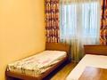 2-комнатная квартира · 43 м² · 8/10 этаж, Райымбека 483 — Саина угол Райымбека за 27.5 млн ₸ в Алматы, Алатауский р-н — фото 3