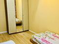 2-комнатная квартира · 43 м² · 8/10 этаж, Райымбека 483 — Саина угол Райымбека за 27.5 млн ₸ в Алматы, Алатауский р-н — фото 4