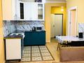 2-комнатная квартира · 43 м² · 8/10 этаж, Райымбека 483 — Саина угол Райымбека за 27.5 млн ₸ в Алматы, Алатауский р-н — фото 6