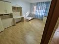 1-бөлмелі пәтер · 32.8 м² · 2/4 қабат, Исаева 163 — Жамбыла, бағасы: 26 млн ₸ в Алматы, Алмалинский р-н
