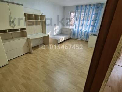1-бөлмелі пәтер · 32.8 м² · 2/4 қабат, Исаева 163 — Жамбыла, бағасы: 26 млн ₸ в Алматы, Алмалинский р-н
