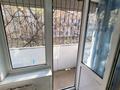 1-бөлмелі пәтер · 32.8 м² · 2/4 қабат, Исаева 163 — Жамбыла, бағасы: 26 млн ₸ в Алматы, Алмалинский р-н — фото 5