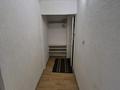 1-бөлмелі пәтер · 32.8 м² · 2/4 қабат, Исаева 163 — Жамбыла, бағасы: 26 млн ₸ в Алматы, Алмалинский р-н — фото 6