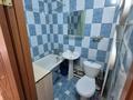 1-бөлмелі пәтер · 32.8 м² · 2/4 қабат, Исаева 163 — Жамбыла, бағасы: 26 млн ₸ в Алматы, Алмалинский р-н — фото 7