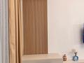 2-комнатная квартира · 45 м² · 8/12 этаж, Каныша Сатпаева 133/1 — Тлендиева Адк за 18 000 ₸ в Алматы, Бостандыкский р-н — фото 14