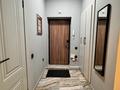 2-комнатная квартира · 45 м² · 8/12 этаж, Каныша Сатпаева 133/1 — Тлендиева Адк за 18 000 ₸ в Алматы, Бостандыкский р-н — фото 15