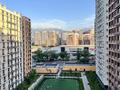 2-комнатная квартира · 45 м² · 8/12 этаж, Каныша Сатпаева 133/1 — Тлендиева Адк за 18 000 ₸ в Алматы, Бостандыкский р-н — фото 18