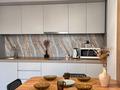 2-комнатная квартира · 45 м² · 8/12 этаж, Каныша Сатпаева 133/1 — Тлендиева Адк за 18 000 ₸ в Алматы, Бостандыкский р-н — фото 3