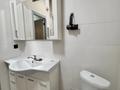 2-комнатная квартира · 45 м² · 8/12 этаж, Каныша Сатпаева 133/1 — Тлендиева Адк за 18 000 ₸ в Алматы, Бостандыкский р-н — фото 5