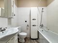 2-комнатная квартира · 45 м² · 8/12 этаж, Каныша Сатпаева 133/1 — Тлендиева Адк за 18 000 ₸ в Алматы, Бостандыкский р-н — фото 6