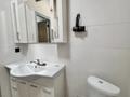 2-комнатная квартира · 45 м² · 8/12 этаж, Каныша Сатпаева 133/1 — Тлендиева Адк за 18 000 ₸ в Алматы, Бостандыкский р-н — фото 7