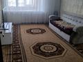 3-комнатная квартира · 64 м² · 5/5 этаж, Кизатова за 20 млн ₸ в Петропавловске
