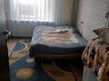 3-комнатная квартира · 64 м² · 5/5 этаж, Кизатова за 20 млн ₸ в Петропавловске — фото 2