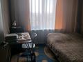 3-комнатная квартира · 64 м² · 5/5 этаж, Кизатова за 20 млн ₸ в Петропавловске — фото 3
