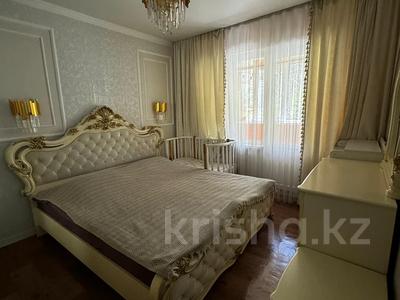 3-комнатная квартира · 64 м² · 1/5 этаж, Райымбека — ТРЦ Maxima-Срочная продажа!!! за 43.5 млн 〒 в Алматы, Алмалинский р-н