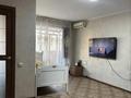 2-комнатная квартира · 45.1 м² · 4/5 этаж, мкр Новый Город, Гоголя 54 за 17.5 млн ₸ в Караганде, Казыбек би р-н