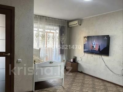 2-комнатная квартира · 45.1 м² · 4/5 этаж, мкр Новый Город, Гоголя 54 за 17.5 млн ₸ в Караганде, Казыбек би р-н