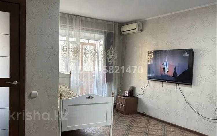 2-комнатная квартира · 45.1 м² · 4/5 этаж, мкр Новый Город, Гоголя 54 за 17.5 млн ₸ в Караганде, Казыбек би р-н — фото 2