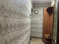 2-комнатная квартира · 45.1 м² · 4/5 этаж, мкр Новый Город, Гоголя 54 за 17.5 млн ₸ в Караганде, Казыбек би р-н — фото 5