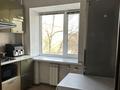 2-комнатная квартира · 45.1 м² · 4/5 этаж, мкр Новый Город, Гоголя 54 за 17.5 млн ₸ в Караганде, Казыбек би р-н — фото 7