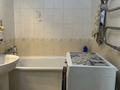 2-комнатная квартира · 45.1 м² · 4/5 этаж, мкр Новый Город, Гоголя 54 за 17.5 млн ₸ в Караганде, Казыбек би р-н — фото 8