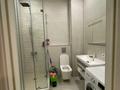 1-комнатная квартира · 48 м² · 9/18 этаж, Тургут Озала 237 за 300 000 ₸ в Алматы, Бостандыкский р-н — фото 4