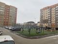 1-комнатная квартира · 45 м² · 5/9 этаж, Байтурсынова 70 — Рынок за 17.8 млн ₸ в Кокшетау — фото 7