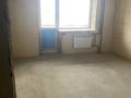 1-комнатная квартира · 45 м² · 5/9 этаж, Байтурсынова 70 — Рынок за 17.8 млн ₸ в Кокшетау — фото 9